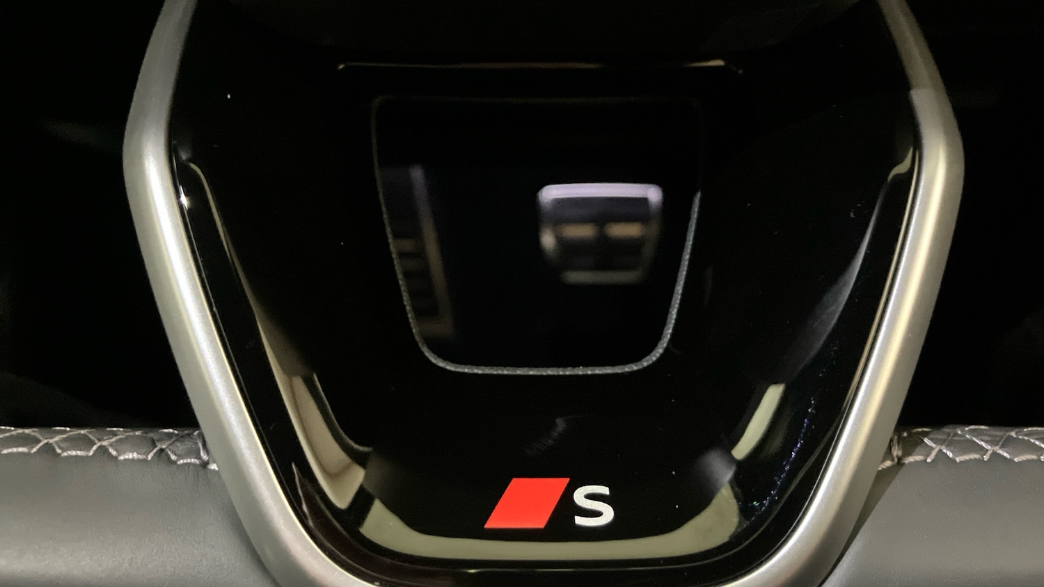 Used Audi Q5 2025 for sale - 77568288: Photo 23