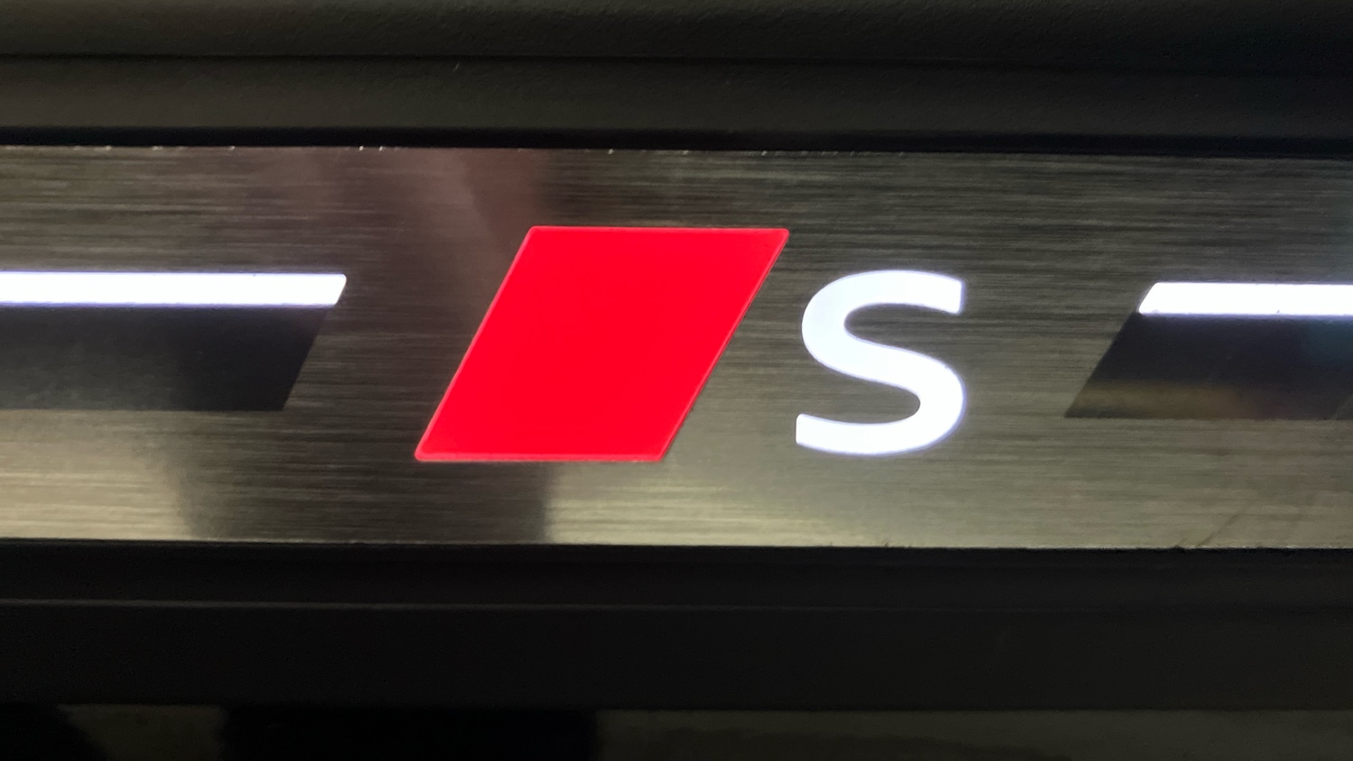 Used Audi Q5 2025 for sale - 77568288: Photo 24