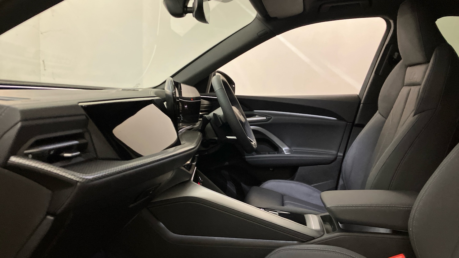 Used Audi Q5 2025 for sale - 77568288: Photo 25