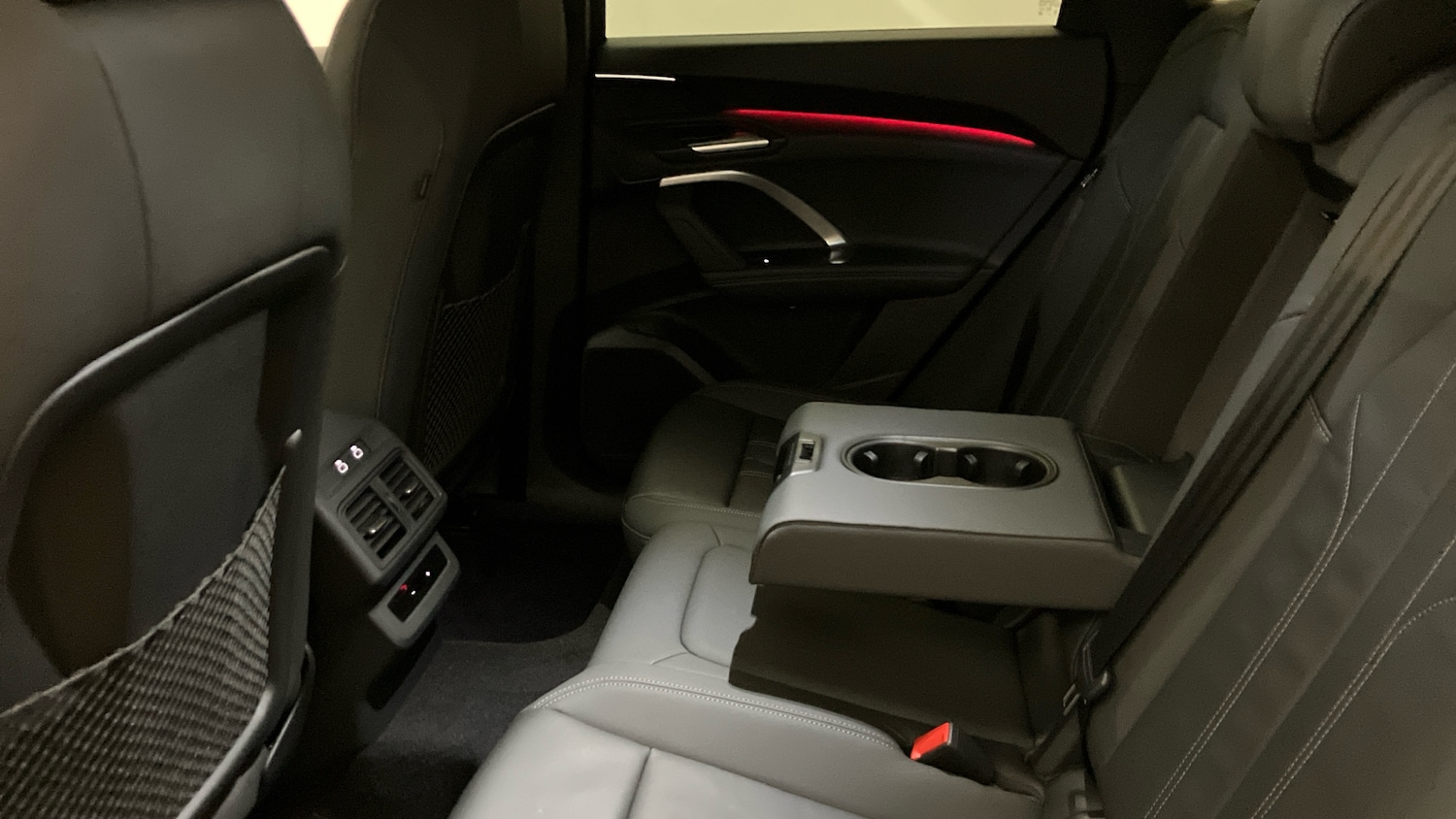 Used Audi Q5 2025 for sale - 77568288: Photo 26