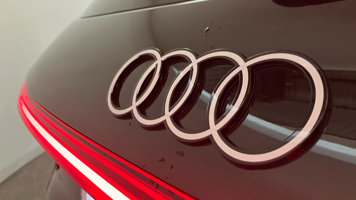 Used Audi Q5 2025 for sale - 77568288: Photo 28