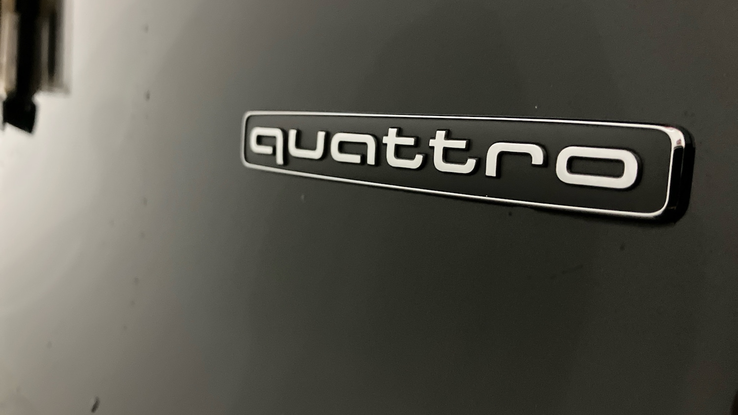 Used Audi Q5 2025 for sale - 77568288: Photo 29