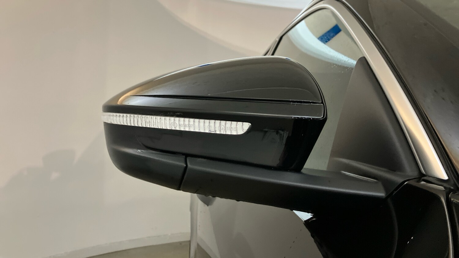 Used Audi Q5 2025 for sale - 77568288: Photo 31