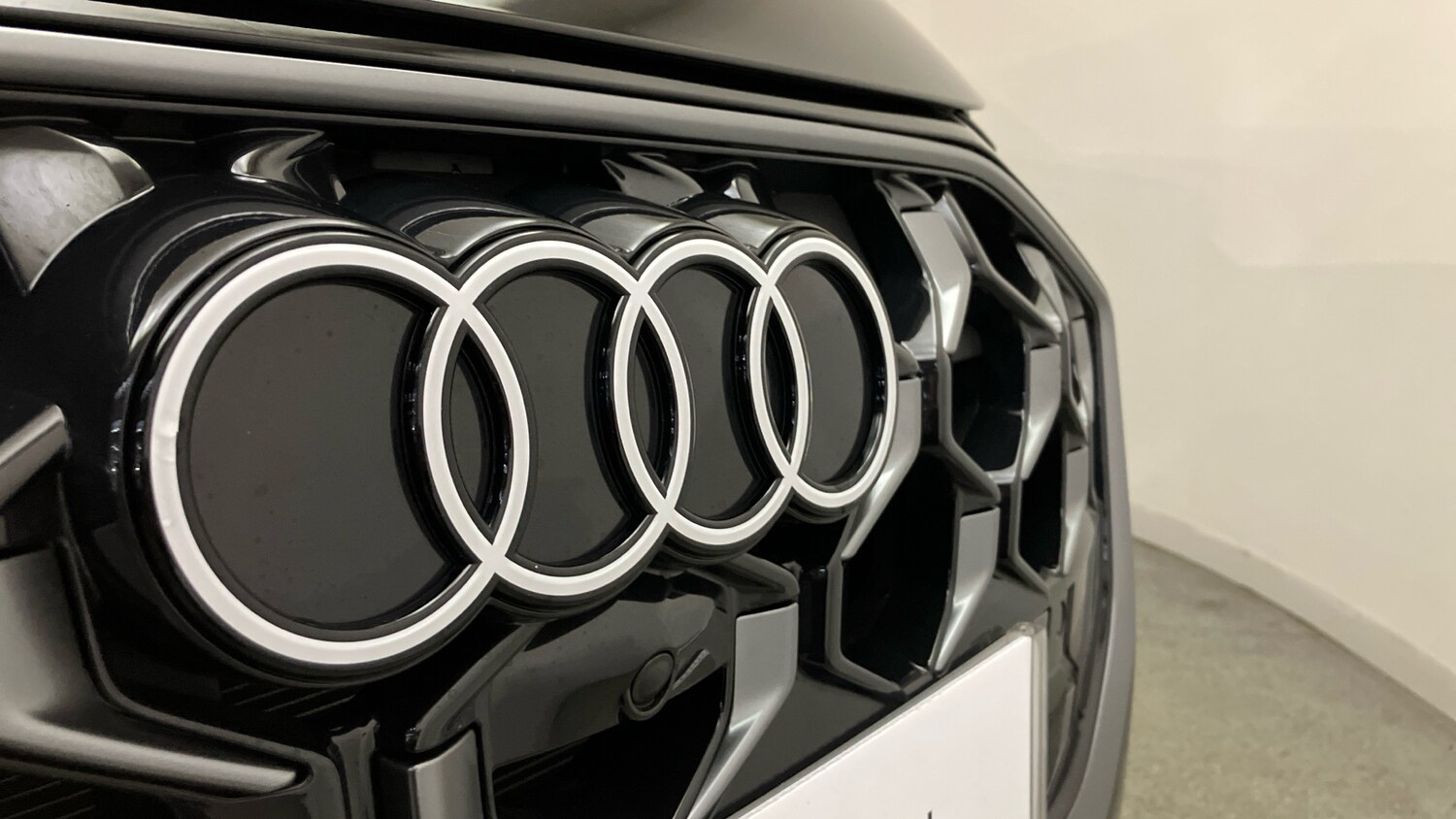 Used Audi Q5 2025 for sale - 77568288: Photo 33