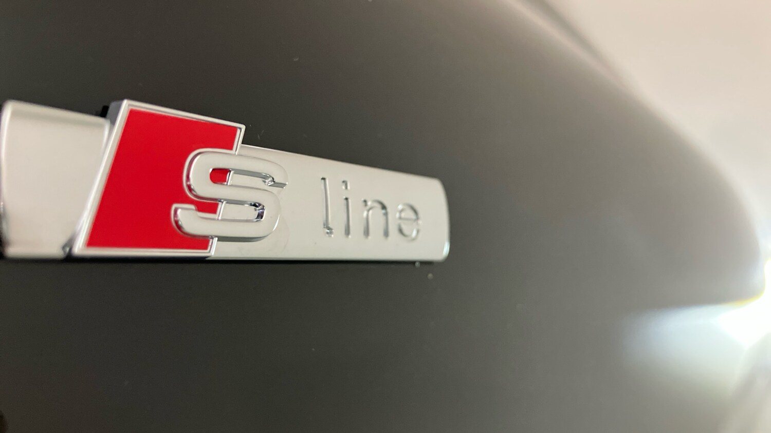 Used Audi Q5 2025 for sale - 77568288: Photo 37