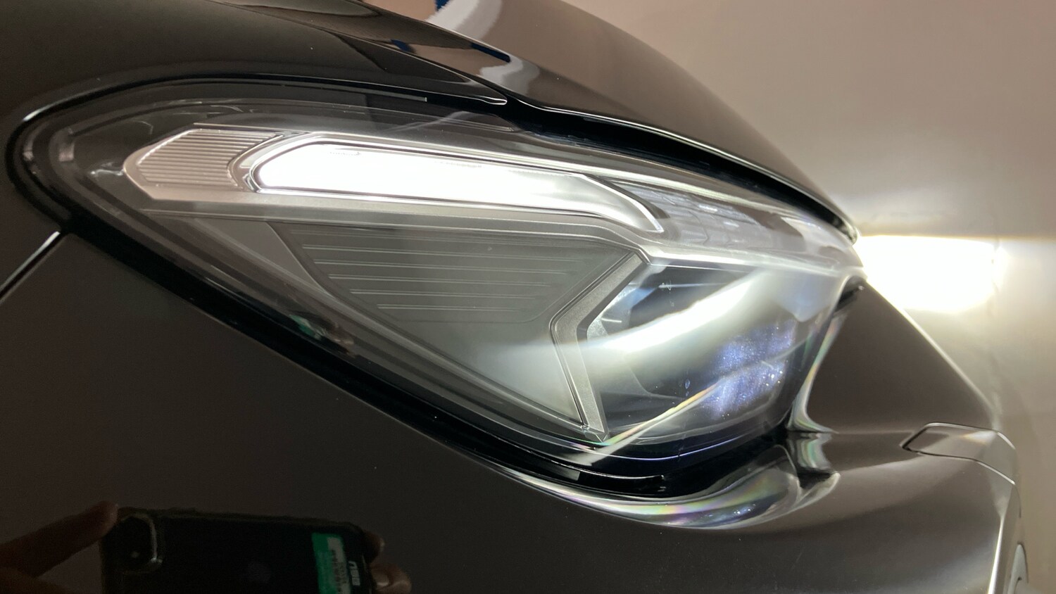 Used Audi Q5 2025 for sale - 77568288: Photo 38