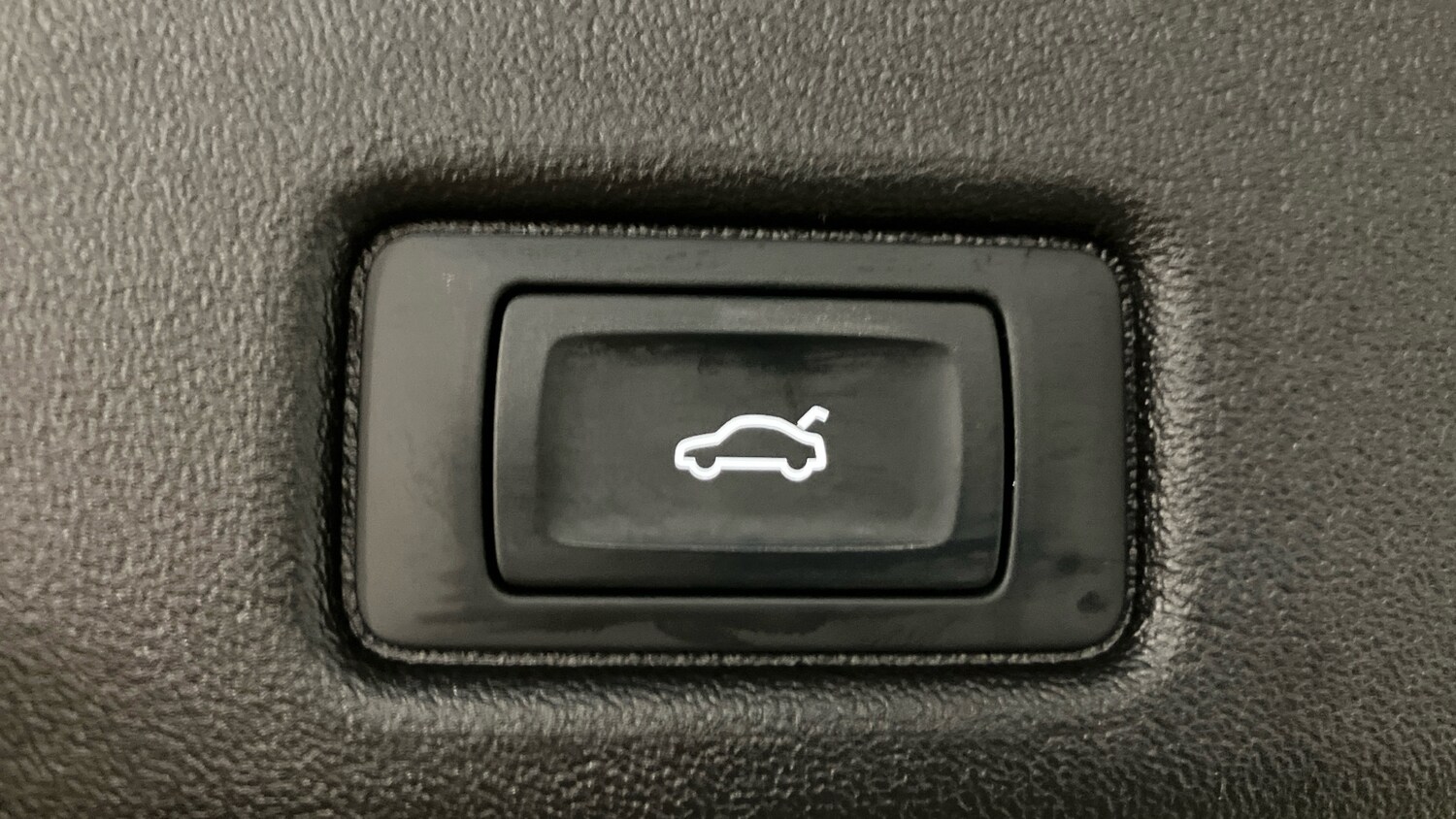 Used Audi Q5 2025 for sale - 77568288: Photo 39