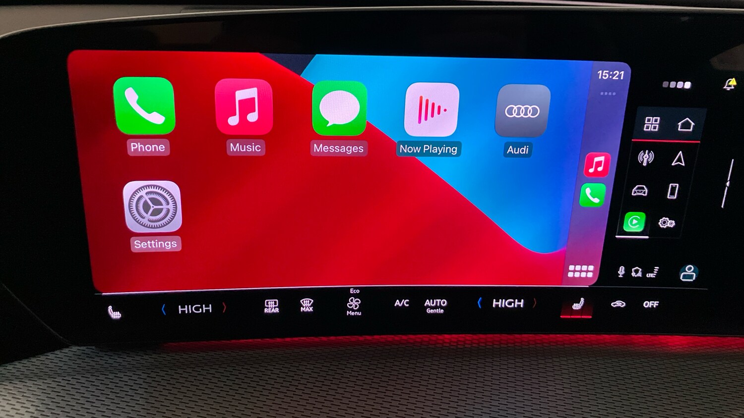 Used Audi Q5 2025 for sale - 77568288: Photo 40