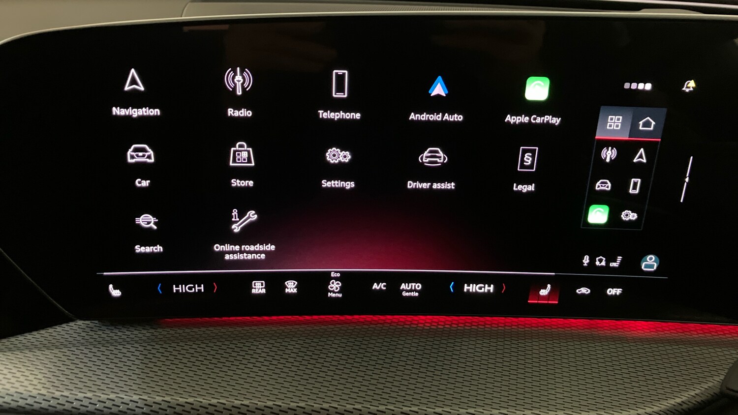 Used Audi Q5 2025 for sale - 77568288: Photo 41