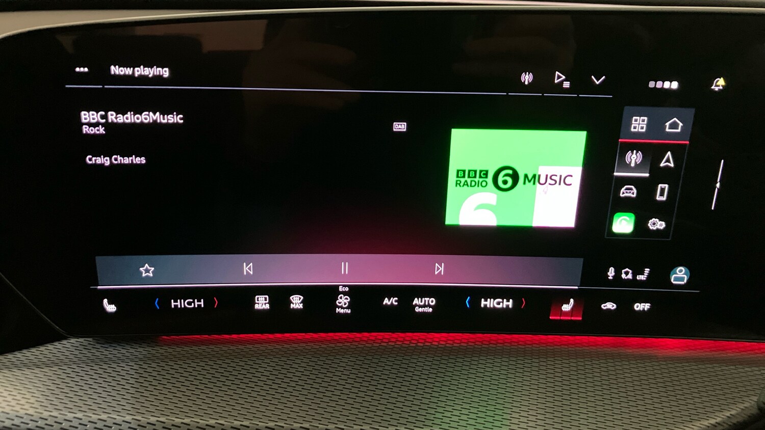 Used Audi Q5 2025 for sale - 77568288: Photo 43