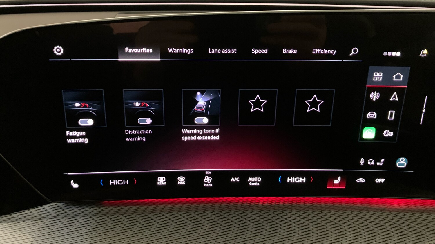 Used Audi Q5 2025 for sale - 77568288: Photo 44