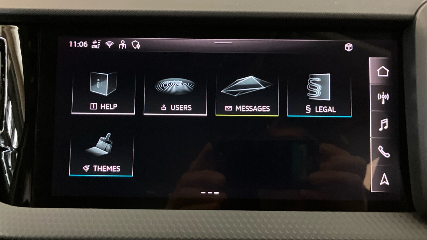 Vehicle 42