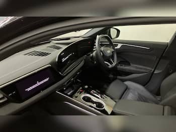 Used Audi A6 2026 for sale - 79692808: Photo