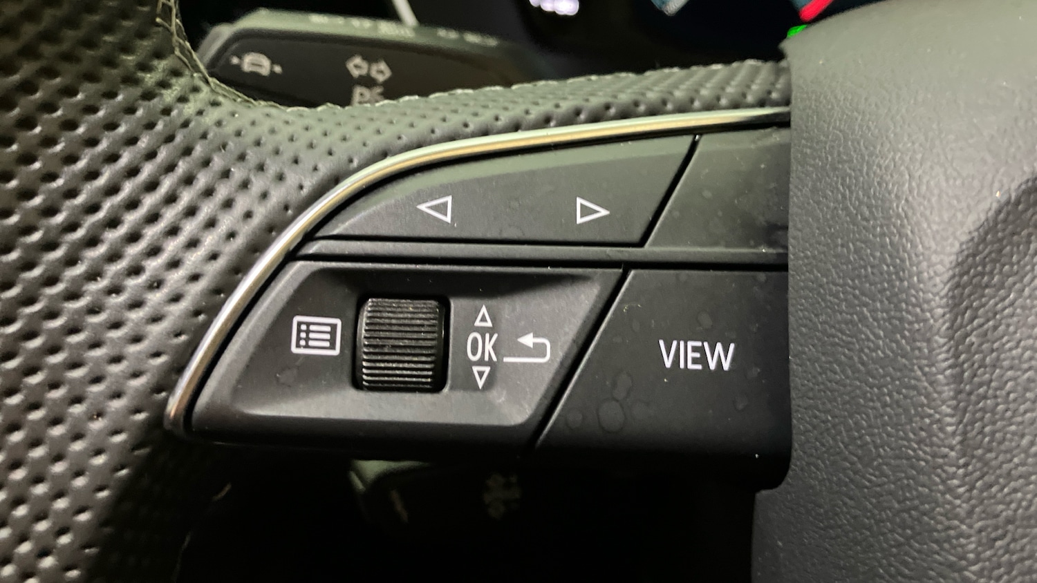 Used Audi Q3 2023 for sale - 77106419: Photo 17