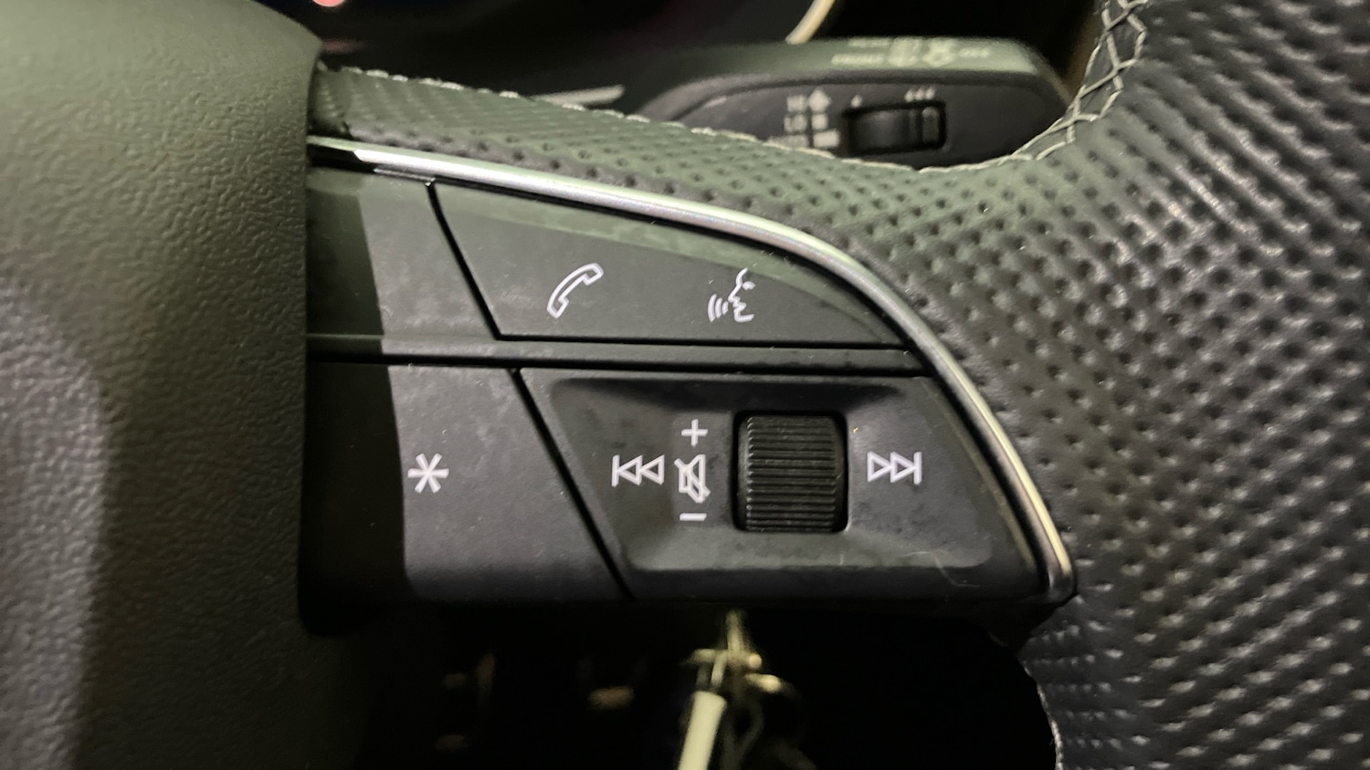 Used Audi Q3 2023 for sale - 77106419: Photo 18