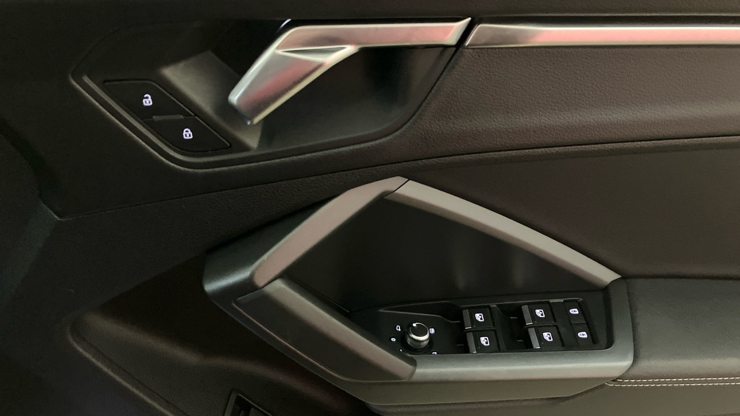 Used Audi Q3 2023 for sale - 77106419: Photo 19