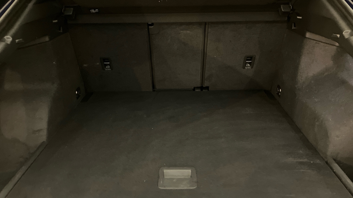 Used Audi Q3 2023 for sale - 77106419: Photo 20