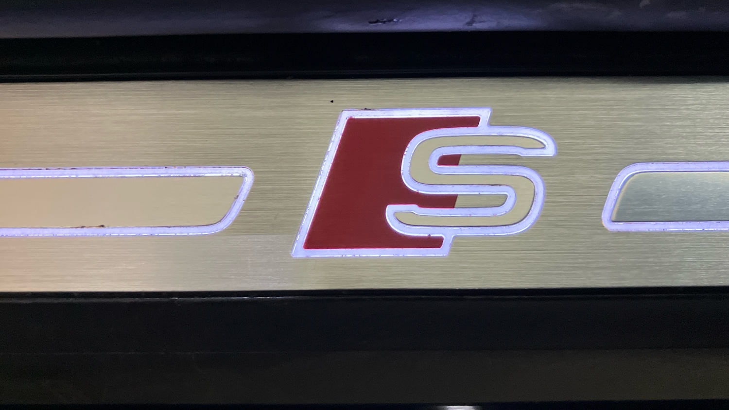 Used Audi Q3 2023 for sale - 77106419: Photo 23