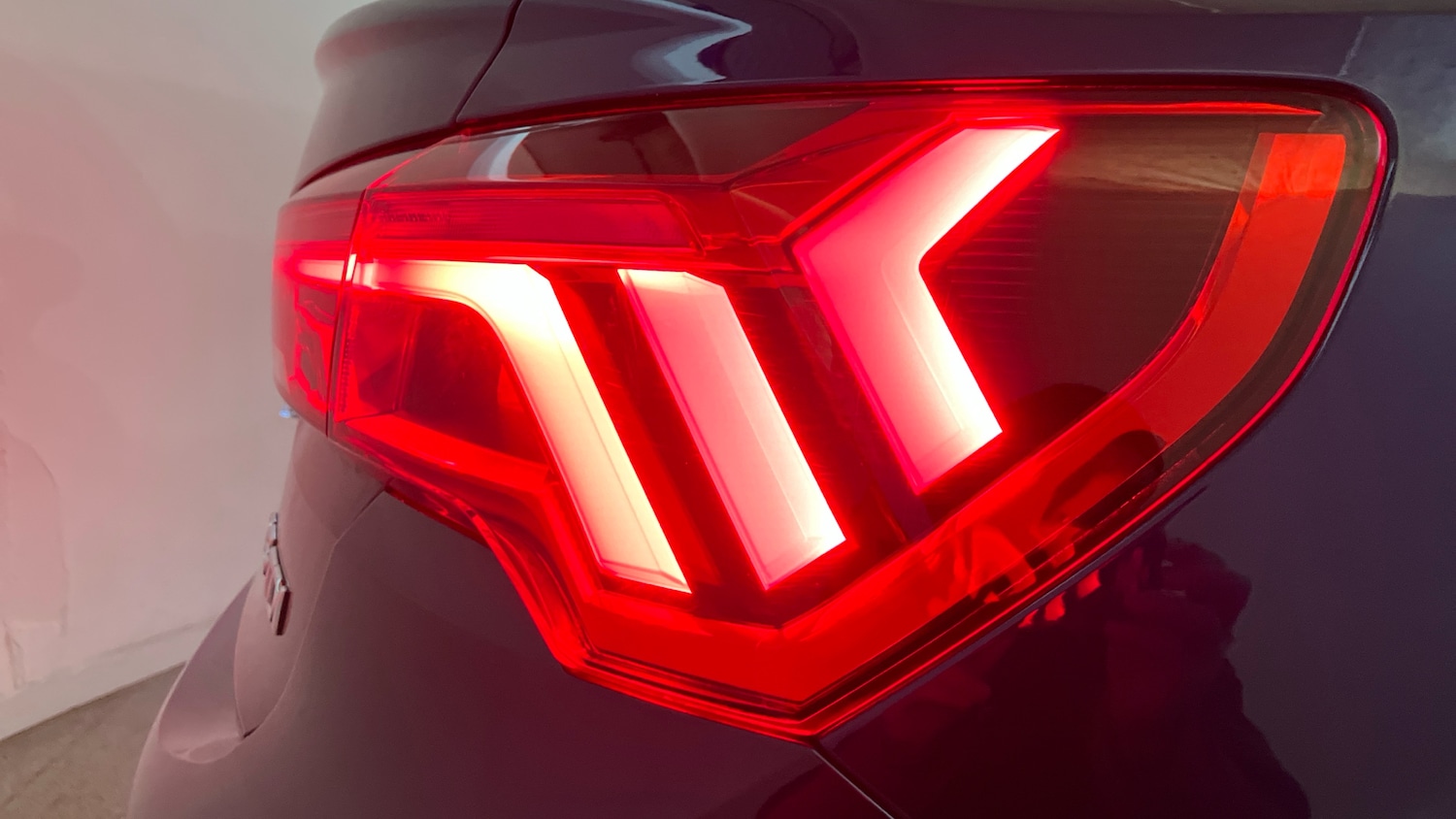 Used Audi Q3 2023 for sale - 77106419: Photo 26