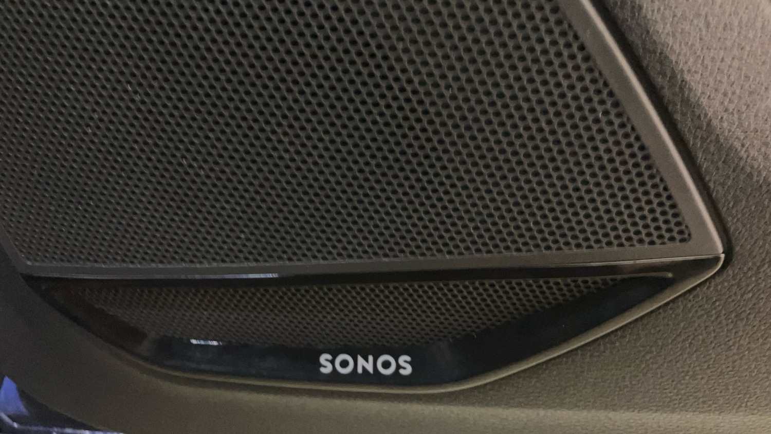 Used Audi Q3 2023 for sale - 77106419: Photo 27