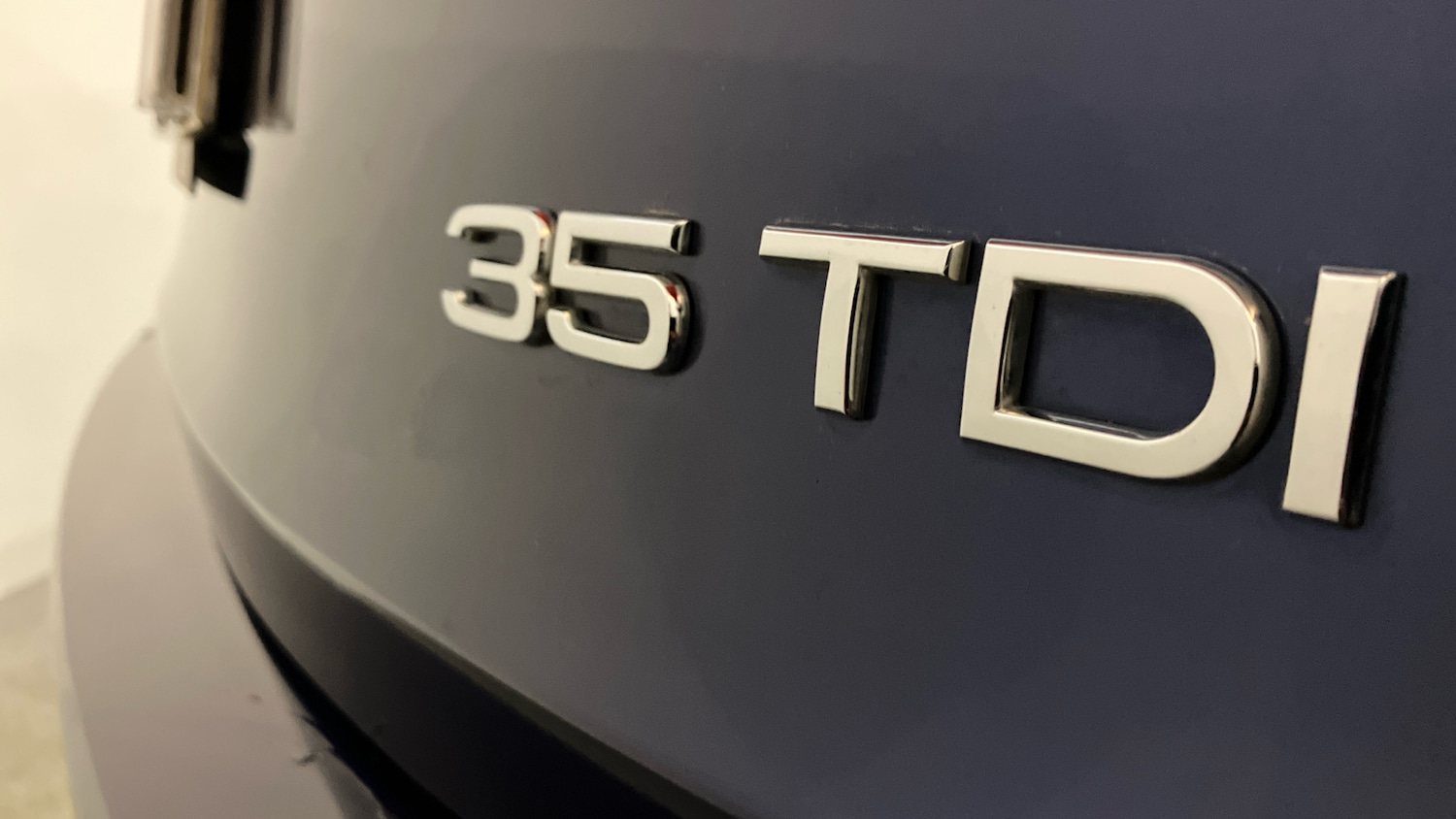 Used Audi Q3 2023 for sale - 77106419: Photo 29