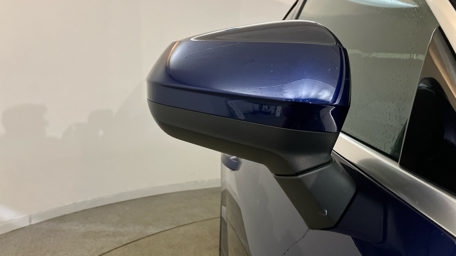 Used Audi Q3 2023 for sale - 77106419: Photo 32