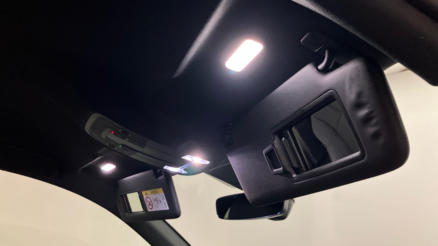 Used Audi Q3 2023 for sale - 77106419: Photo 36