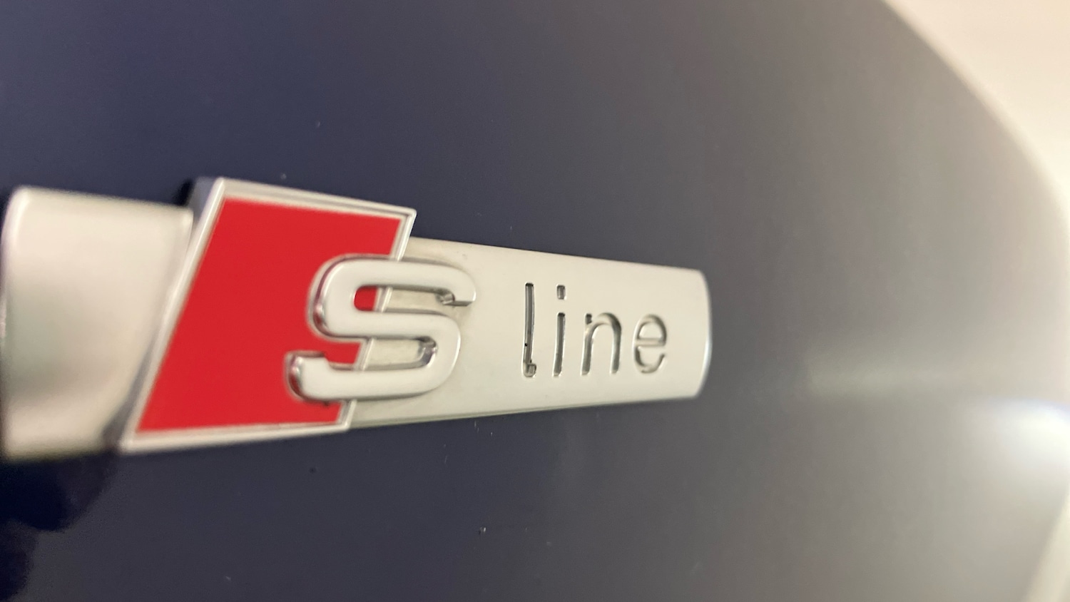 Used Audi Q3 2023 for sale - 77106419: Photo 38