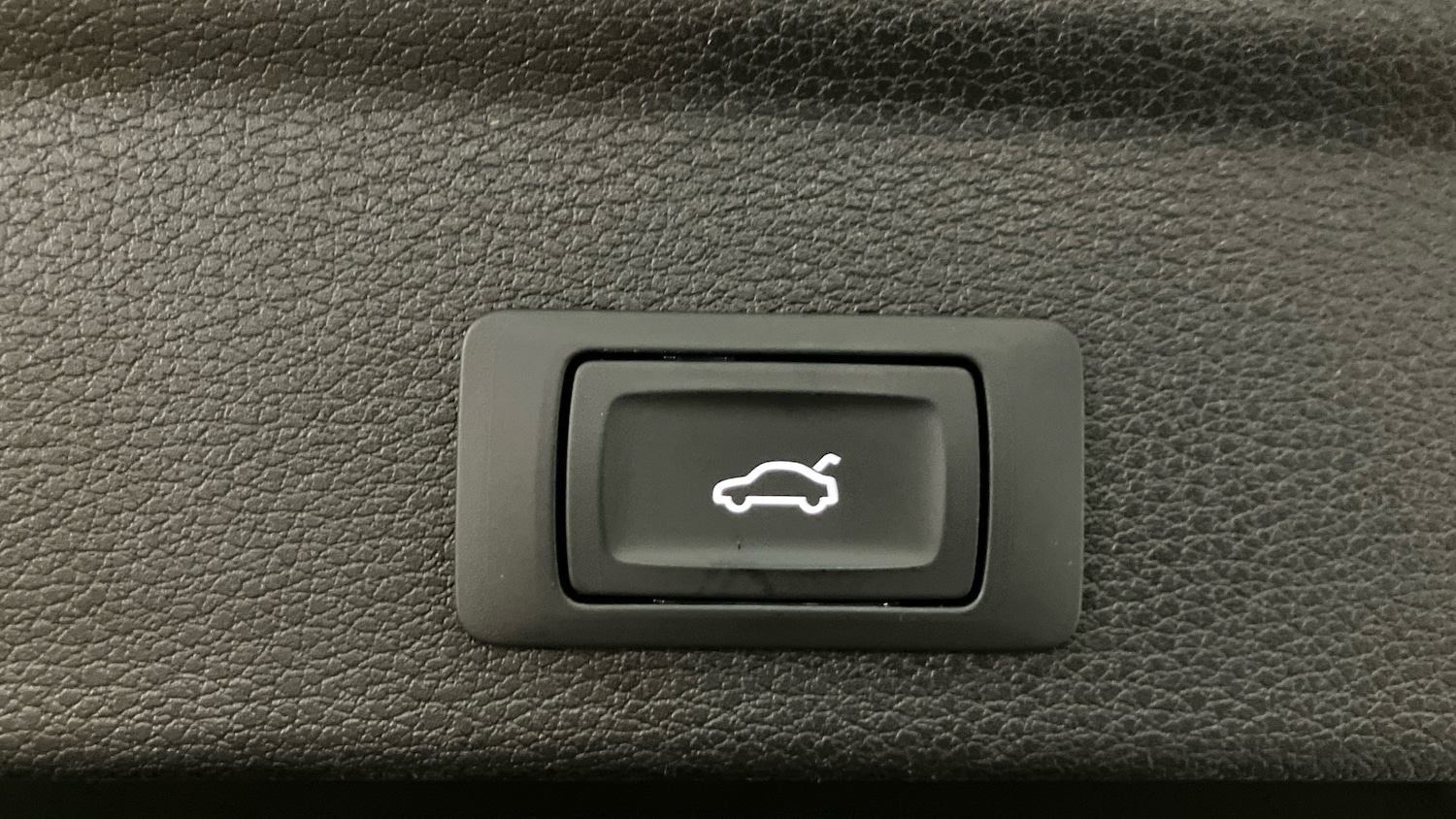 Used Audi Q3 2023 for sale - 77106419: Photo 40