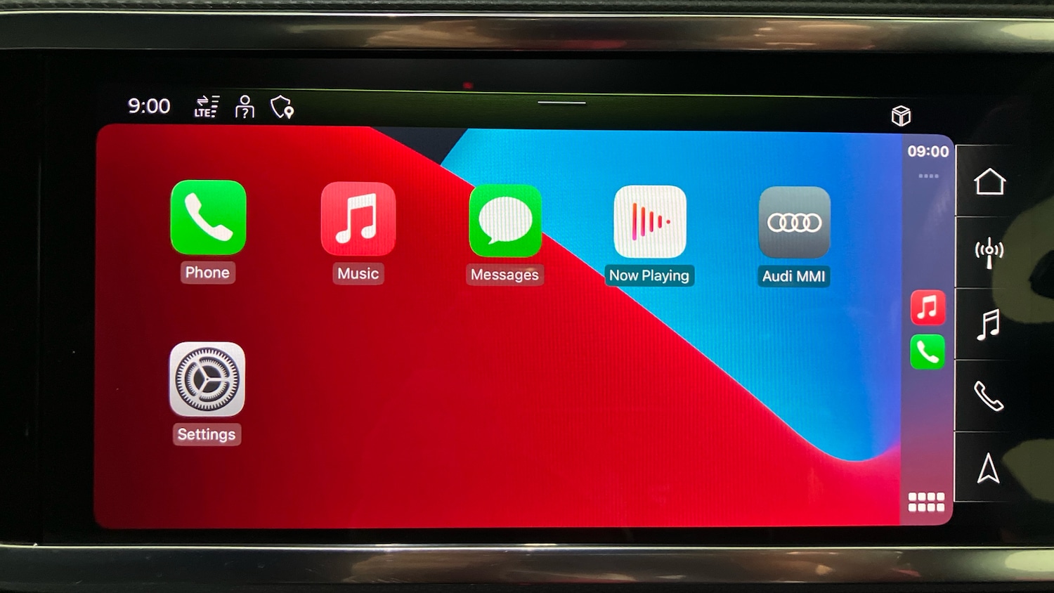 Used Audi Q3 2023 for sale - 77106419: Photo 41