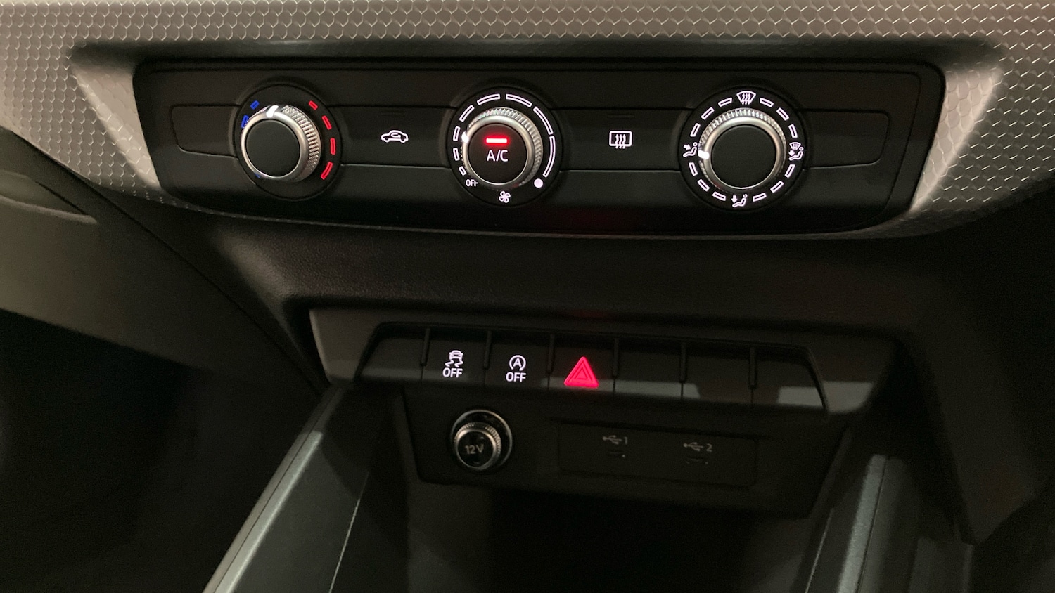 Used Audi A1 2025 for sale - 77071395: Photo 13