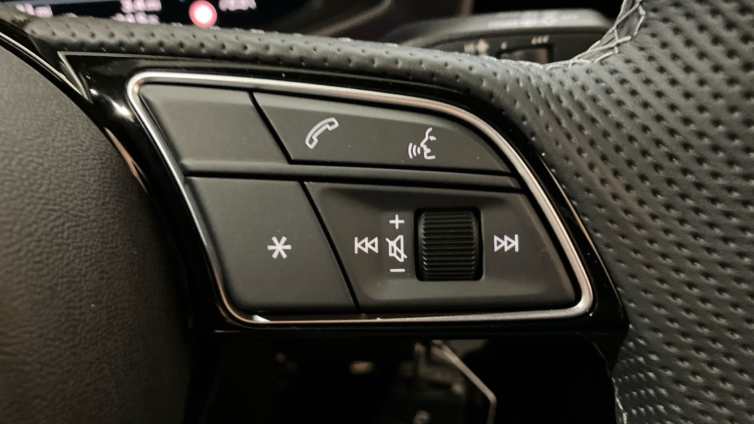 Used Audi A1 2025 for sale - 77071395: Photo 18