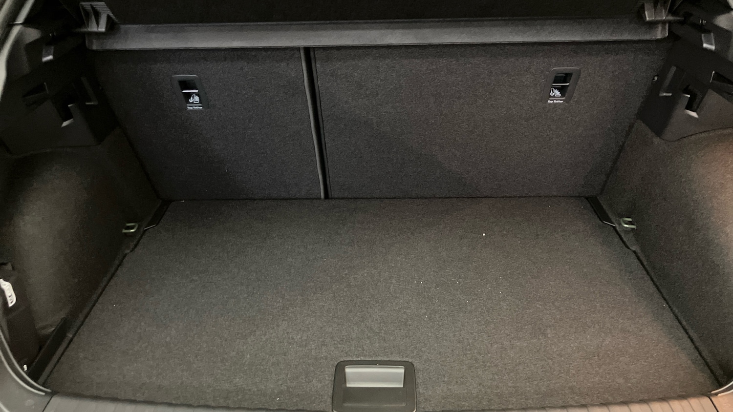 Used Audi A1 2025 for sale - 77071395: Photo 20