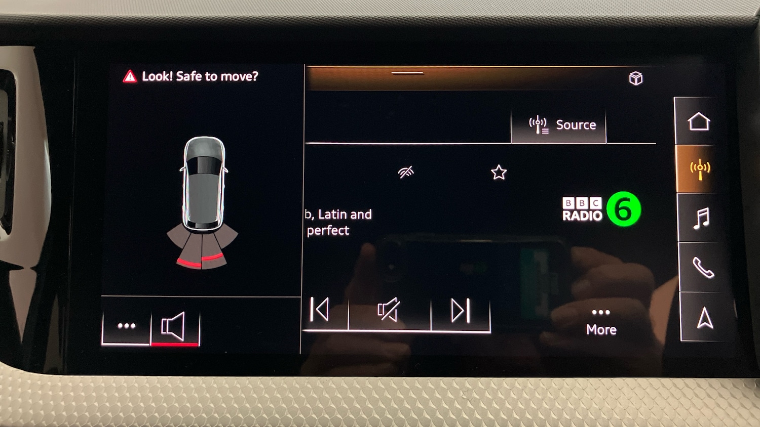 Used Audi A1 2025 for sale - 77071395: Photo 21