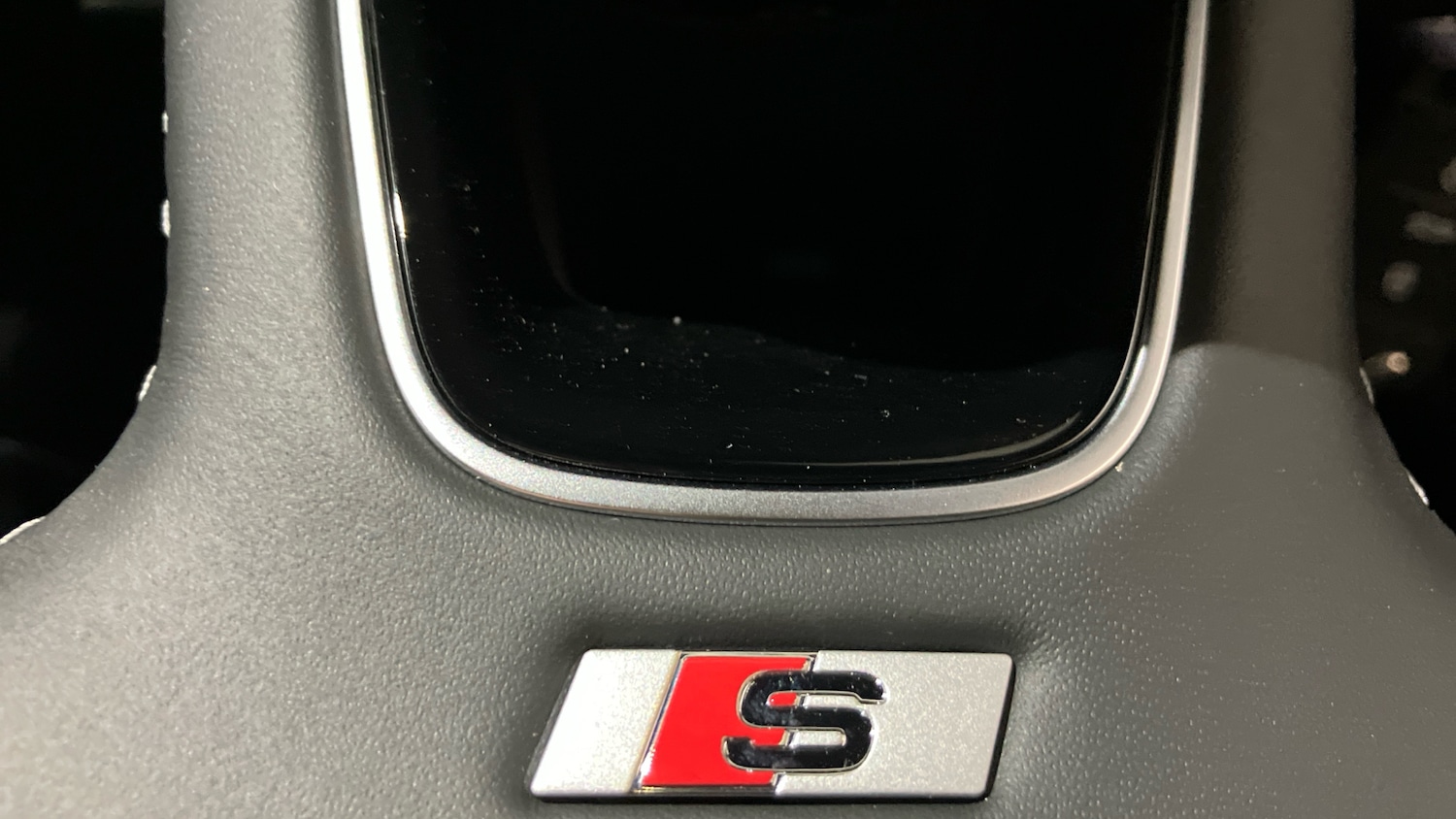 Used Audi A1 2025 for sale - 77071395: Photo 22