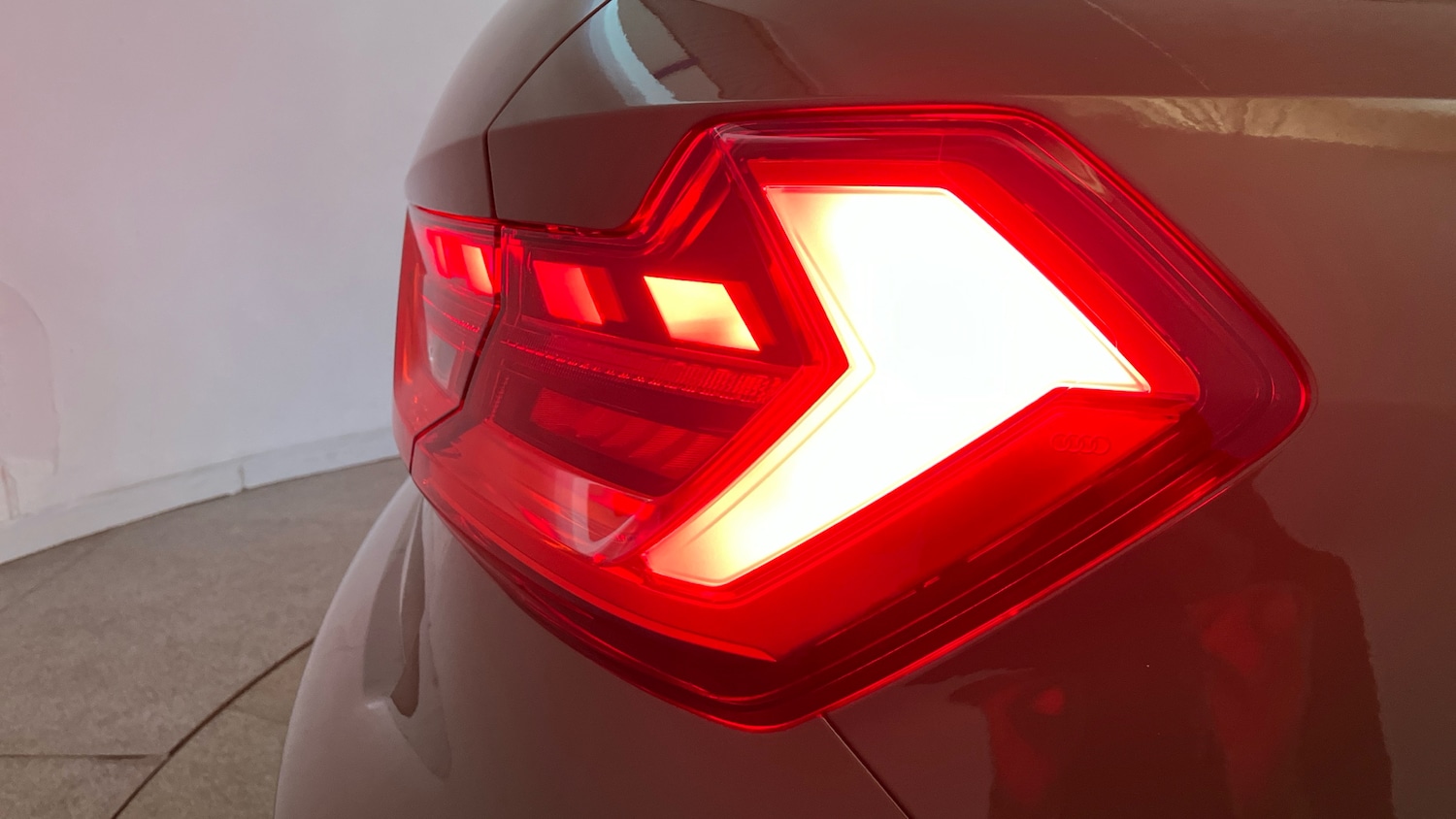 Used Audi A1 2025 for sale - 77071395: Photo 25