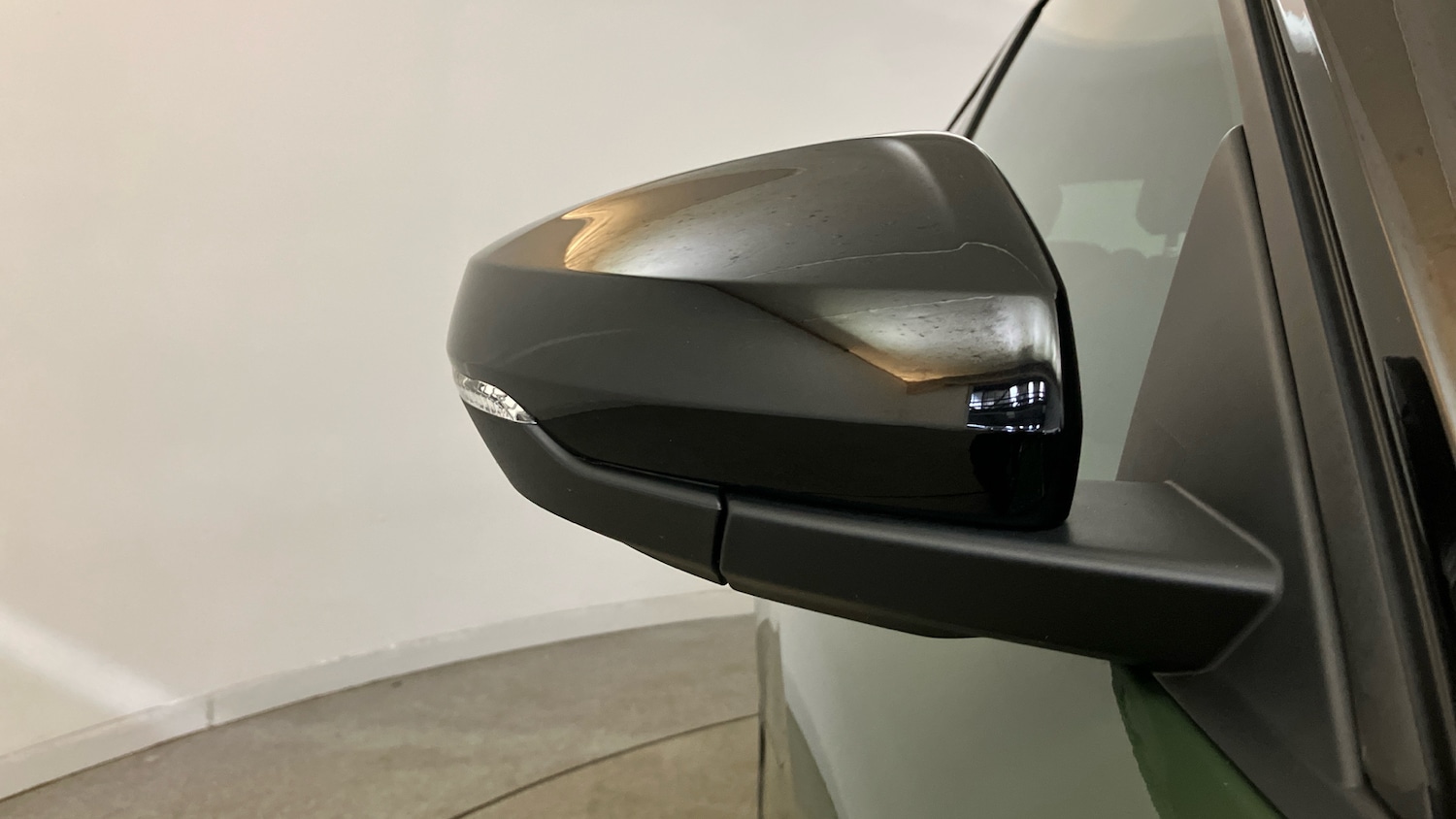 Used Audi A1 2025 for sale - 77071395: Photo 29