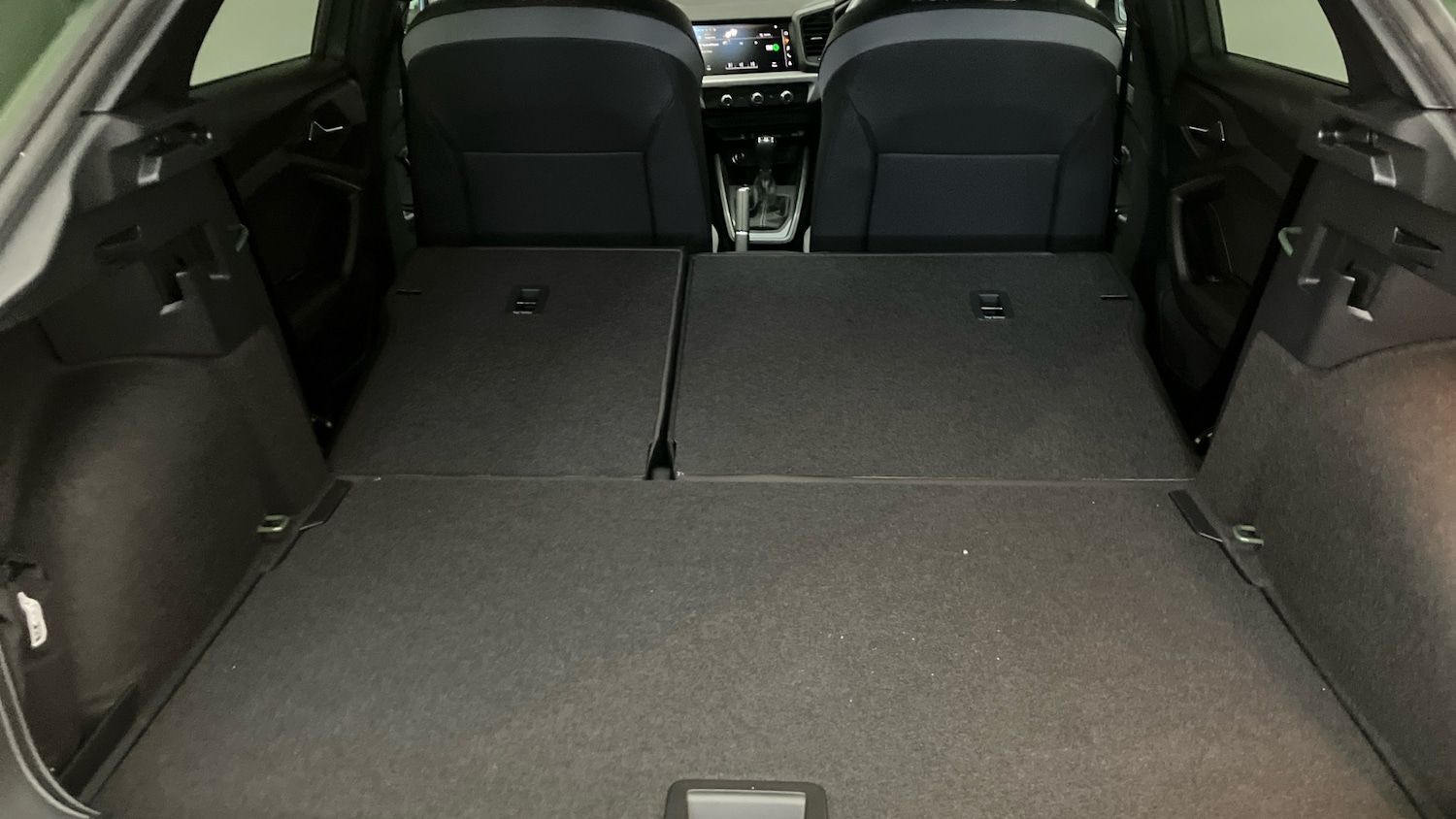 Used Audi A1 2025 for sale - 77071395: Photo 38