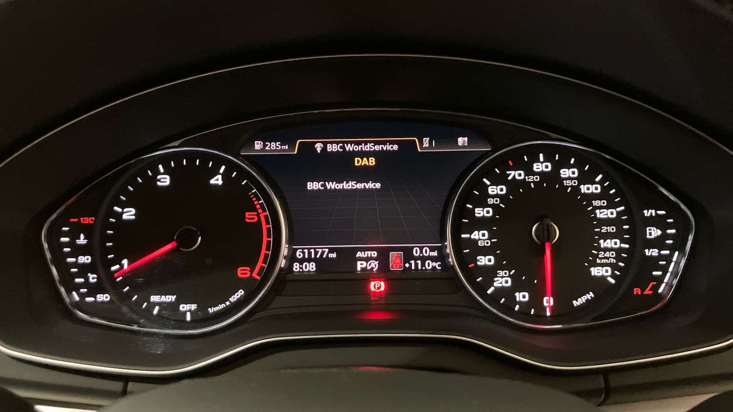 Used Audi Q5 2020 for sale - 76692670: Photo 11