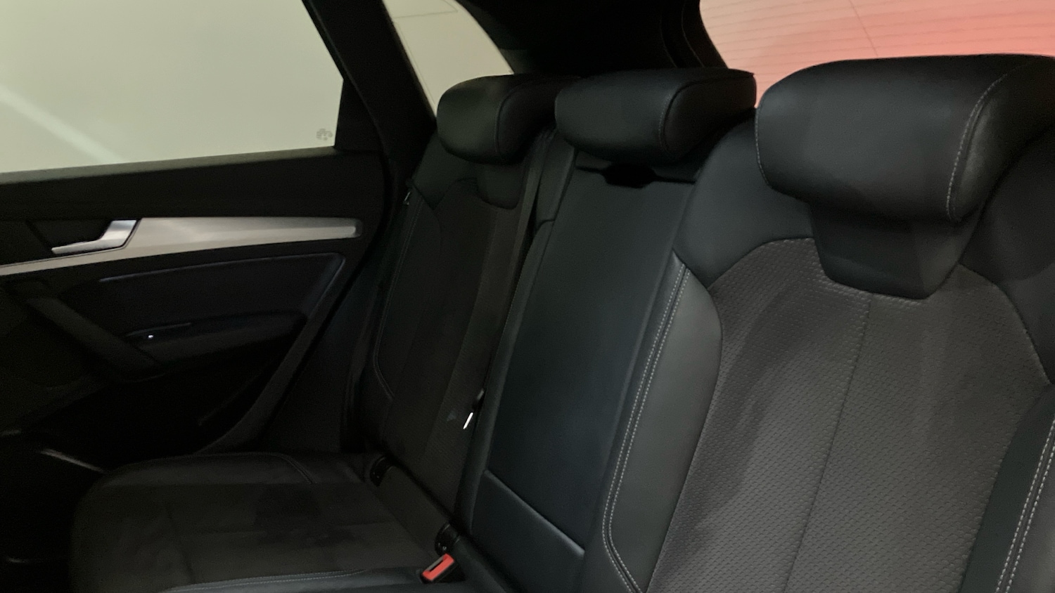 Used Audi Q5 2020 for sale - 76692670: Photo 16