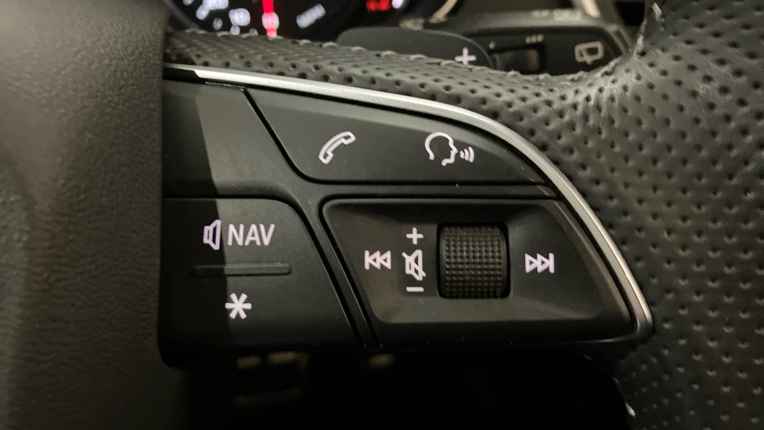 Used Audi Q5 2020 for sale - 76692670: Photo 18