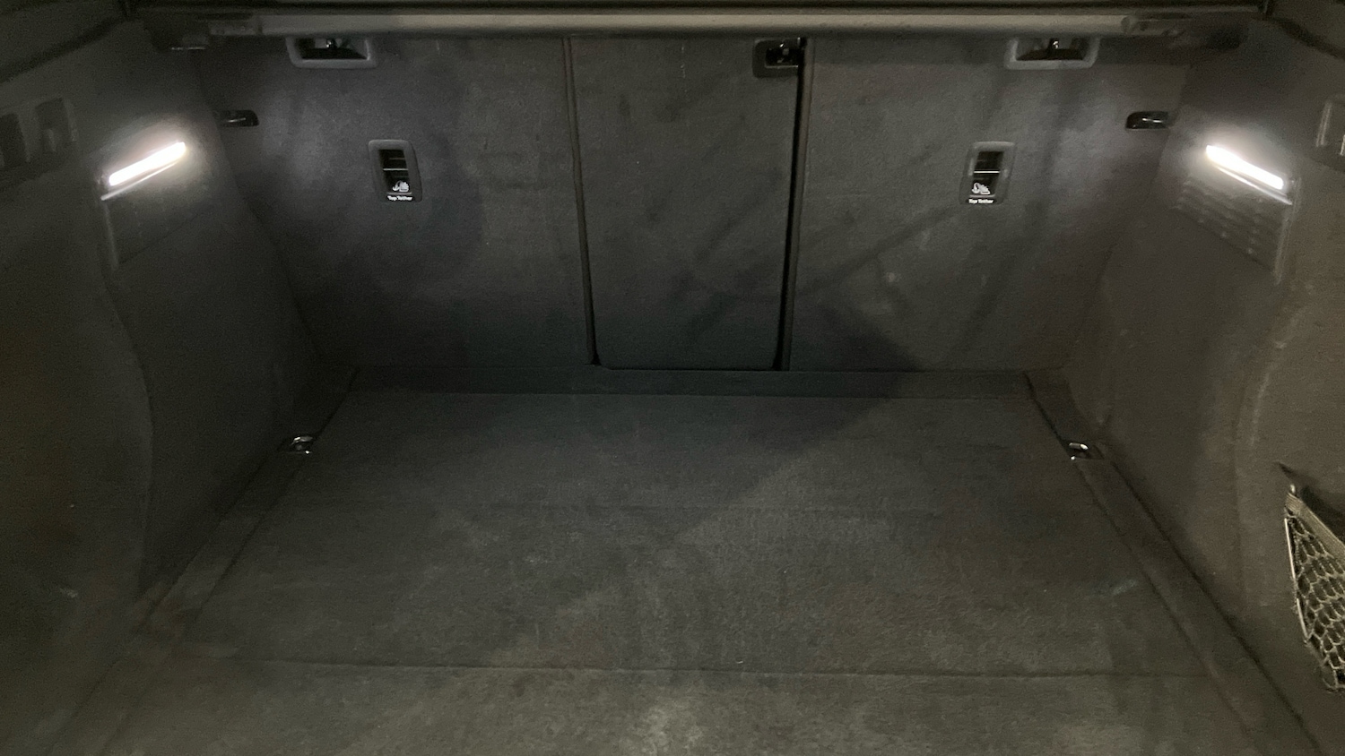 Used Audi Q5 2020 for sale - 76692670: Photo 20