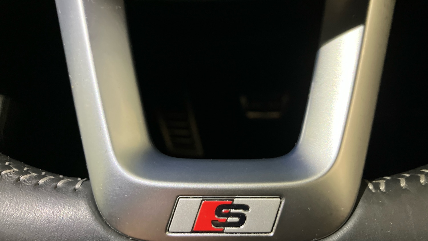 Used Audi Q5 2020 for sale - 76692670: Photo 22