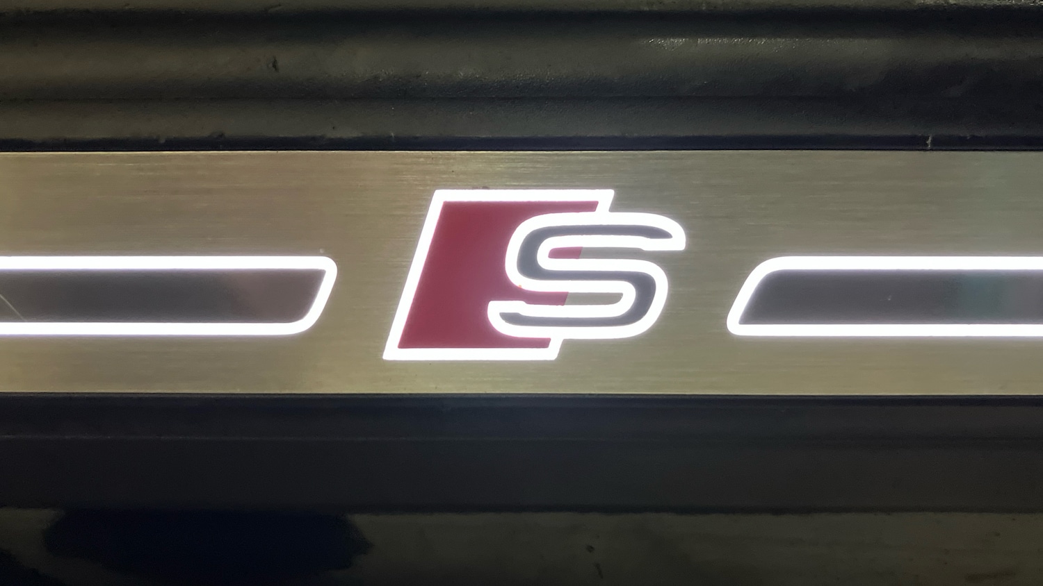 Used Audi Q5 2020 for sale - 76692670: Photo 23