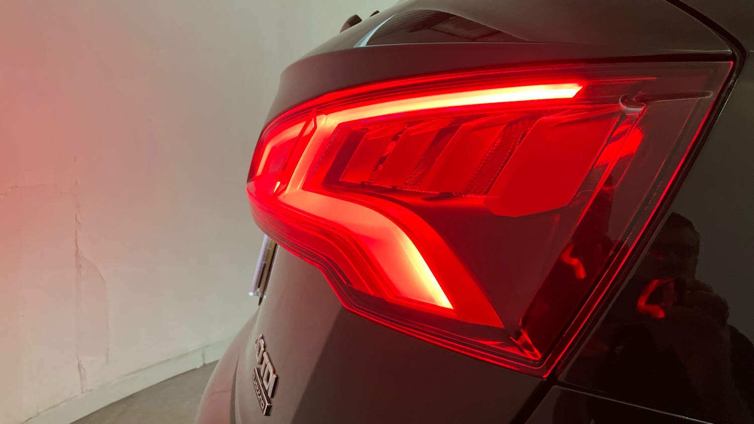 Used Audi Q5 2020 for sale - 76692670: Photo 27