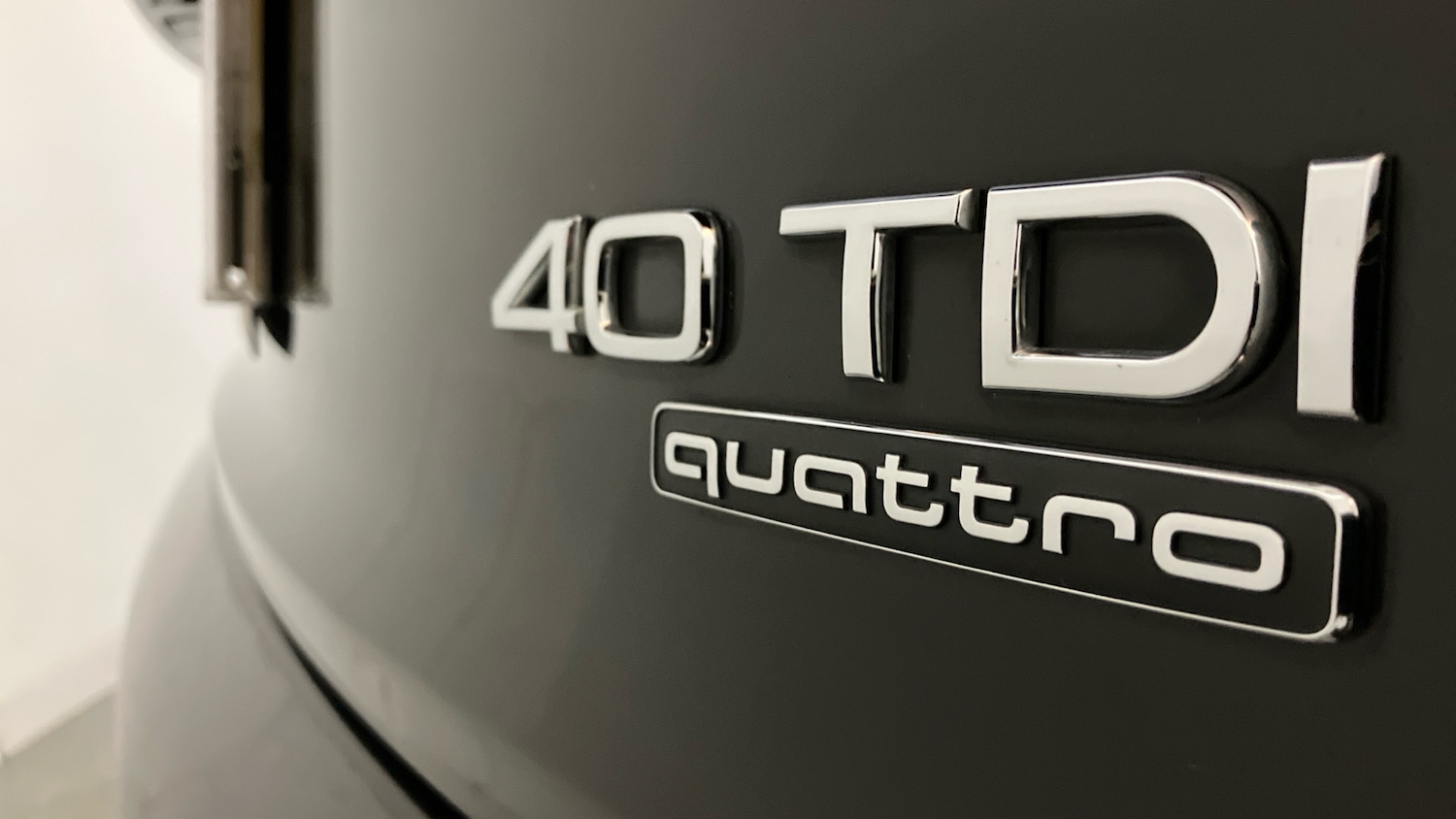 Used Audi Q5 2020 for sale - 76692670: Photo 29