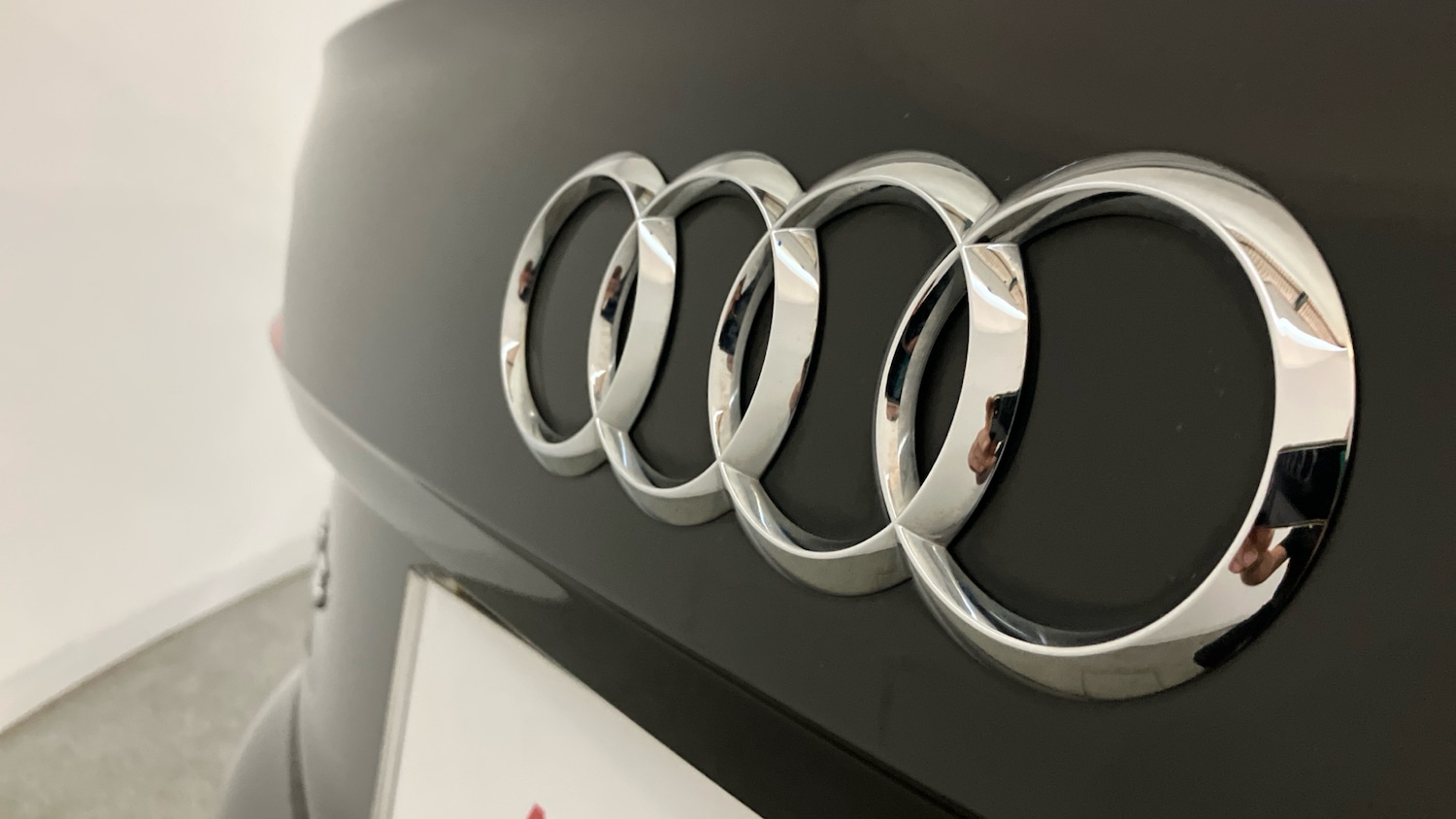 Used Audi Q5 2020 for sale - 76692670: Photo 30