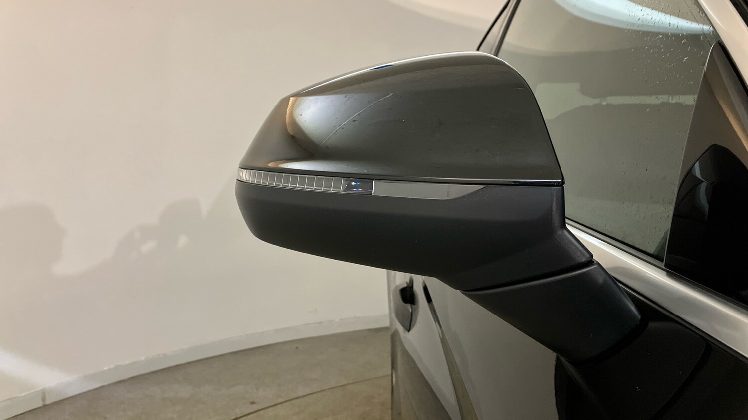 Used Audi Q5 2020 for sale - 76692670: Photo 32