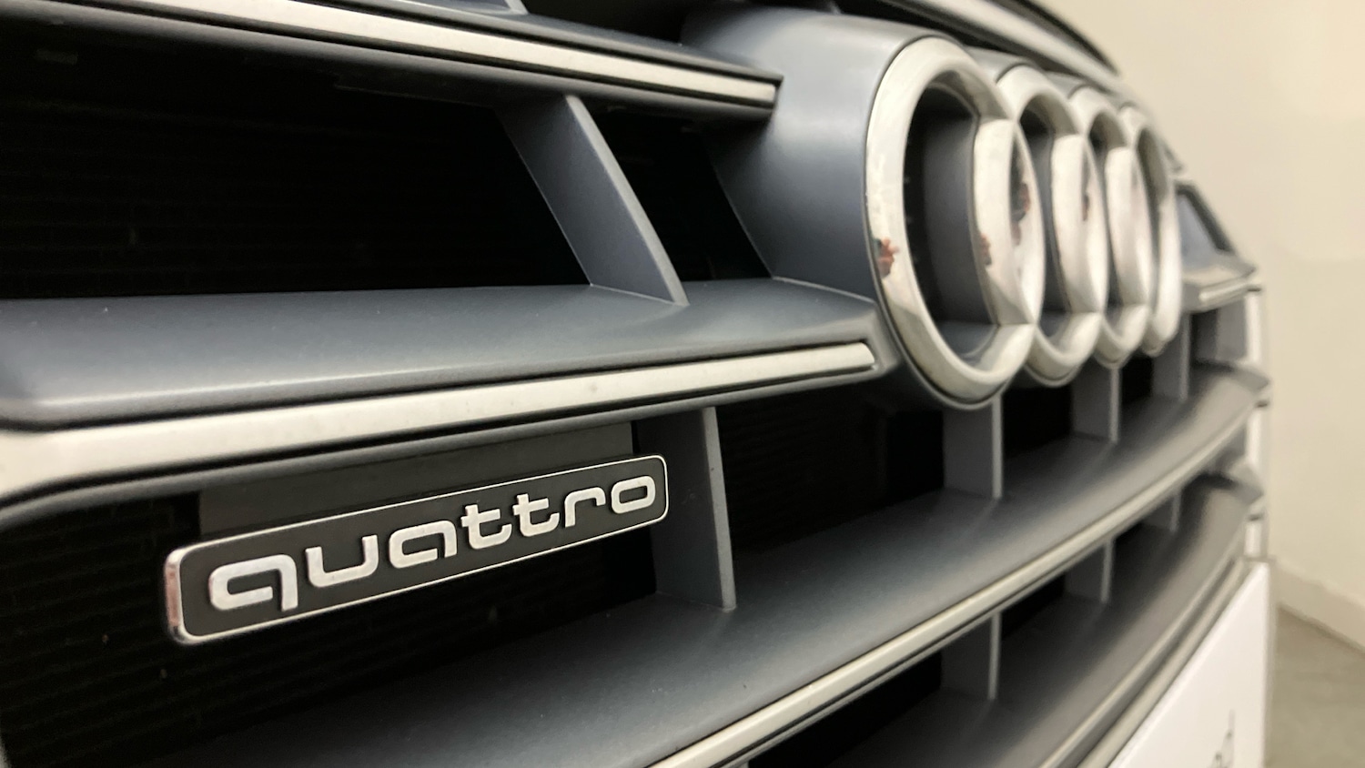 Used Audi Q5 2020 for sale - 76692670: Photo 34