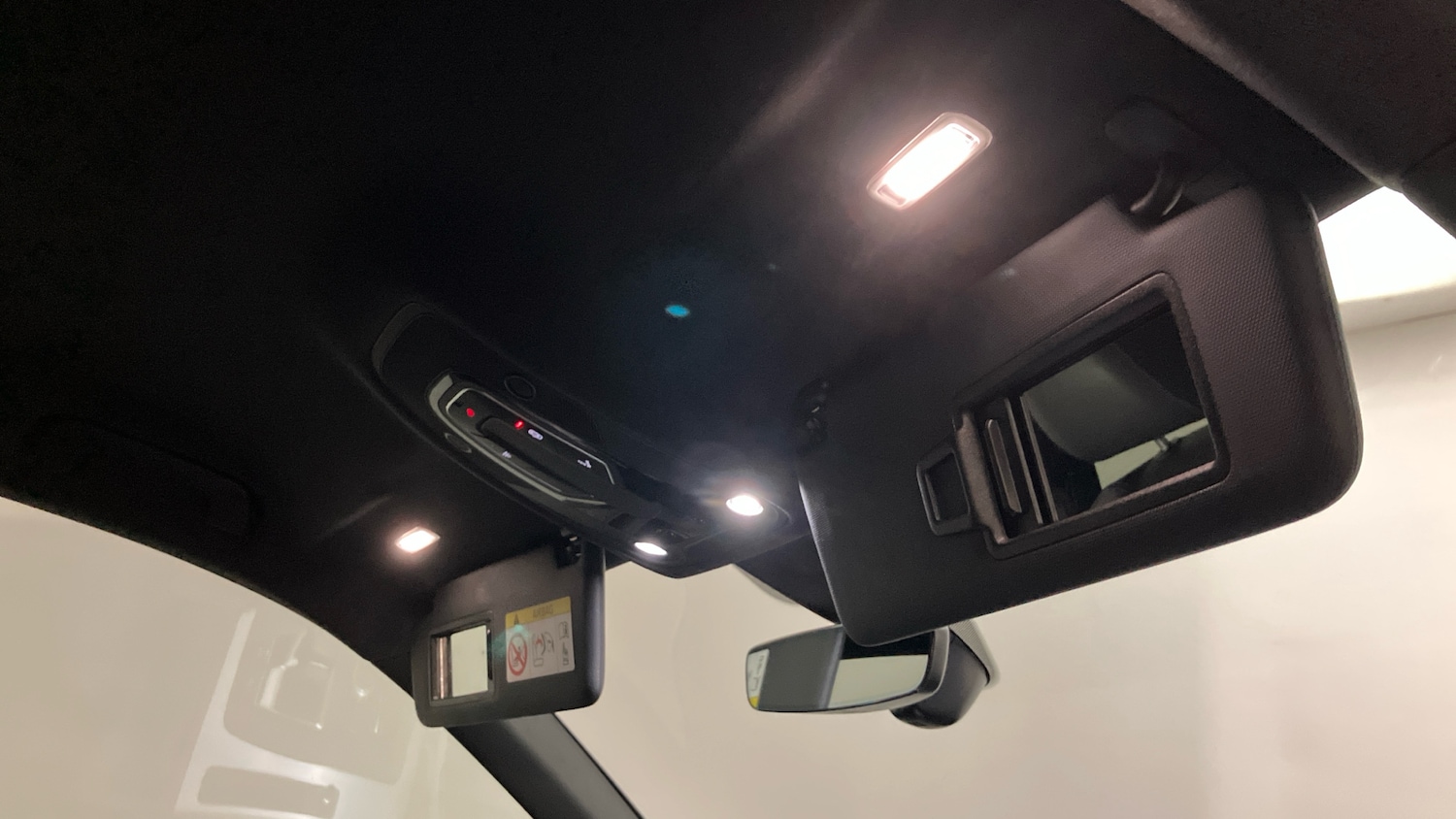 Used Audi Q5 2020 for sale - 76692670: Photo 37